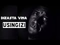 Dizasta Vina - Usingizi DissTrack (Official Video)