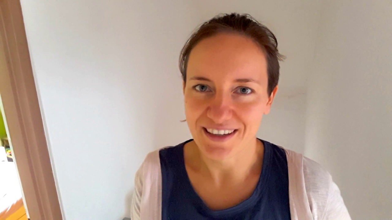 Jak wychować dziecko lubiące zdrowe jedzenie - neofobia