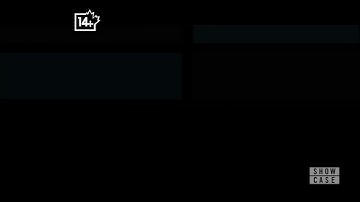 Barney’s Version - Showcase Intro