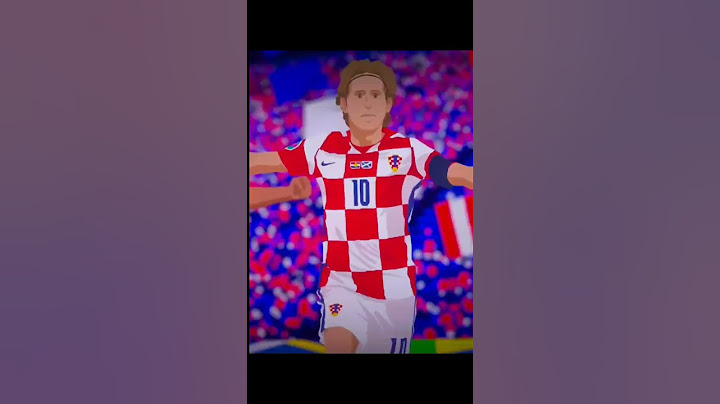 🔥❤️UEFA EURO 2024 | 4K Edit 🇩🇪 #football #shortvideo #edit #viral #fyp#euro2024