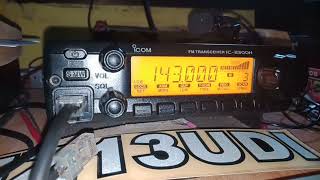 Download Lagu Apa Kabar Banyuwangi bertemu di ROIP MERDEKA MP3