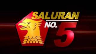 Download lagu Gerindra Saluran No 5 2009