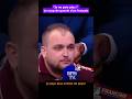 “Je ne paie plus !” Le coup de gueule d’un citoyen #france #actualités #clash #debat #politique