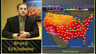 GrainTV - June 18th, 2012