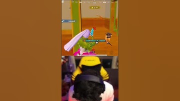 JONATHAN GAMING GOD LEVEL 1V4 CLUTCH 🤯 | HACKER OR WORT 🔥 | #jonathangaming #shorts #bgmi