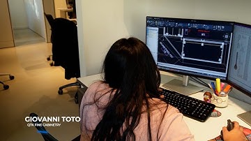 Why QTK Chose to Implement Microvellum Software