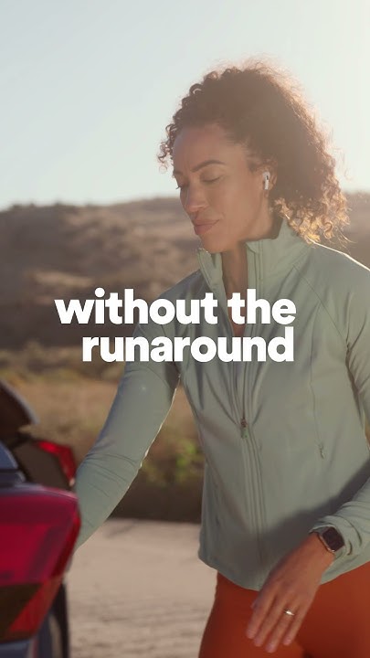 shop-for-cars-online-with-driveway-and-save-your-you-time-for-yourself