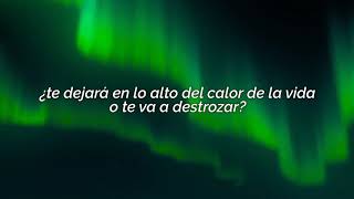 MØ & Goss - Northern Lights - Sub Español