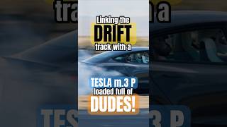 Reactions Clip. Check Out The Full Video In My Build Series