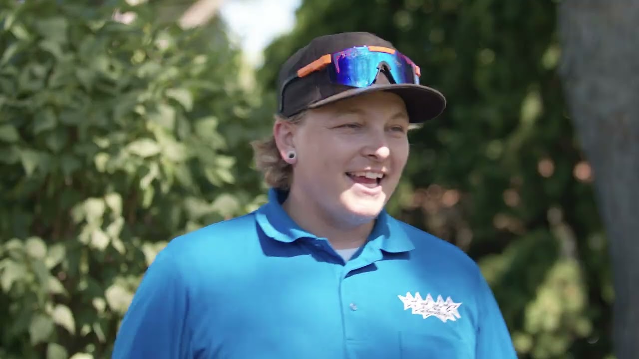 The Trailblazer Transporter vs. Manual Wheelbarrowing