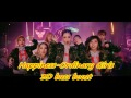 Happiness Ordinary Girls 3D bass boost