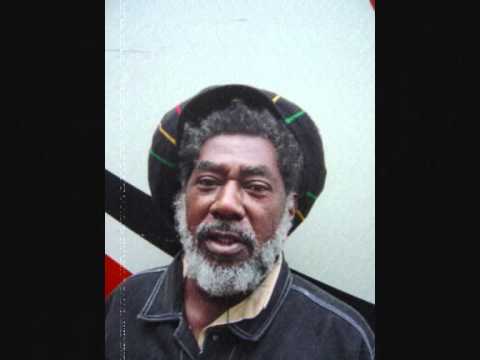 Johny Clarke – Johny Clarke In Dub - Dub Fe Dub Vol 1 – Vinyl (LP