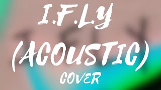 Thumpii I F L Y Acoustic Lyrics Genius Lyrics