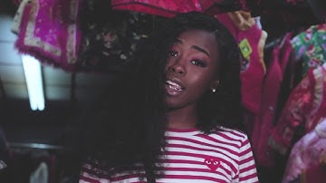 Cleotrapa - Letter to My Haters [Official Video]