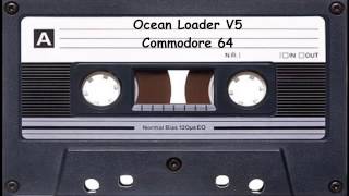 Ocean Loader V5