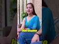 😭“One Mistake Destroyed Their Relationship…”💔⚡#viral #shorts