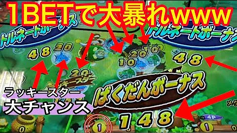 パクパクフッイシュ パクパクフッイシュ