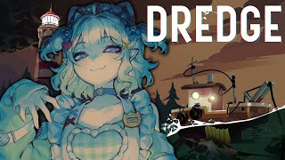Maid Mint Ch. ミント・ファントームの配信のサムネイル画像