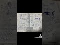 REAALL MALESEFF ЁЯШнЁЯдзЁЯШЭЁЯЩМЁЯП RepostтА я П BestMATHLover Shorts REAALL MALESEFF ЁЯШнЁЯдзЁЯШЭЁЯЩМЁЯП RepostтА я П BestMATHLover Shorts