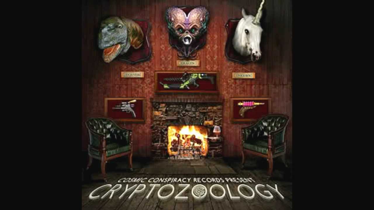 Watch Vacuum Stalkers - Leviathan on YouTube Watch Vacuum Stalkers - Leviathan on YouTube