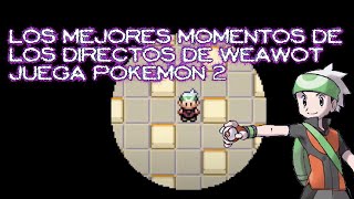 Capturando um Eevee Shiny no Pokémon Sleep - Pixel Café