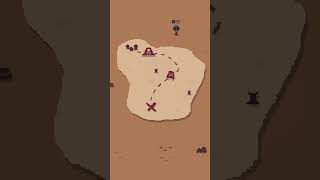 help me design enemies! #gamedesign #indiegame #gamedev