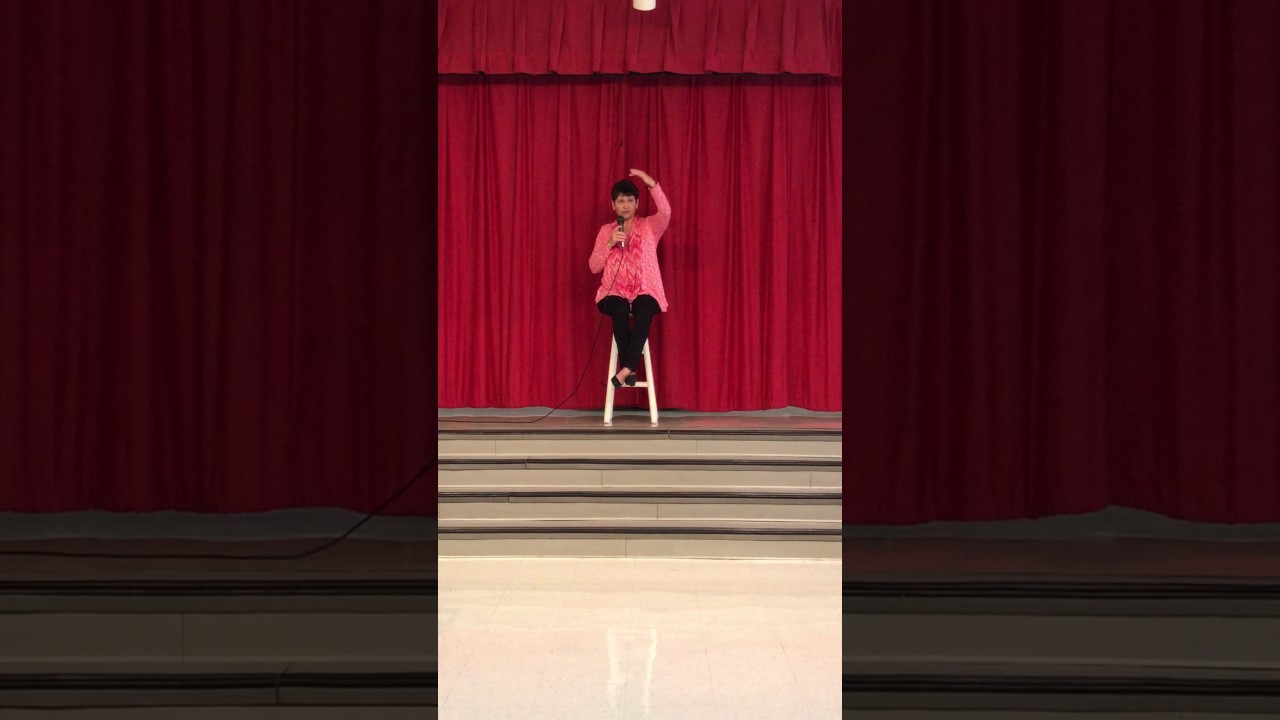 Shadeville Elementary 35 YouTube