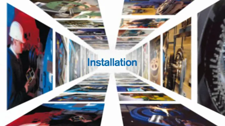 ERIKS Corporate Presentation