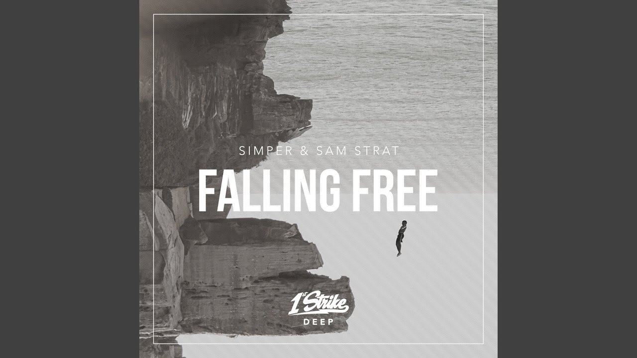 Watch Falling Free on YouTube Watch Falling Free on YouTube