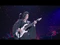 和楽器バンド Wagakki Band : 蛍火(Hotarubi) - 2020 Premium Symphonic Night Vol.2 (sub CC)
