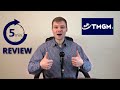 Tmgm review  should you trade with tmgm atoz markets