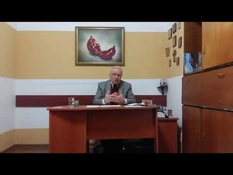 თემურ შაშიაშვილი: პოლიტიკოსთა ცხოვრების წიგნი