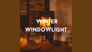 The Quiet Kind of Warmth