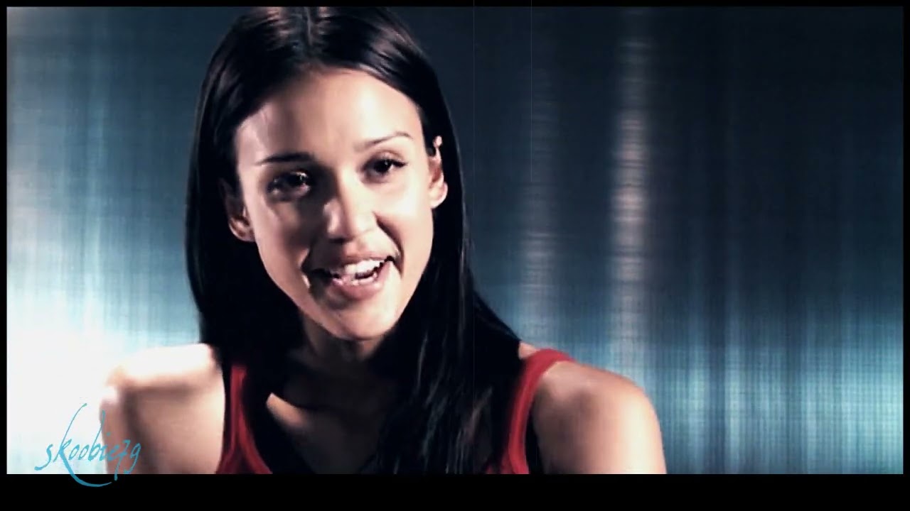 Dark Angel - Hunter [Max ♥ Alec] [AU]