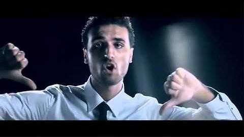 Master Flow - Number One - ( Official Video ) HD