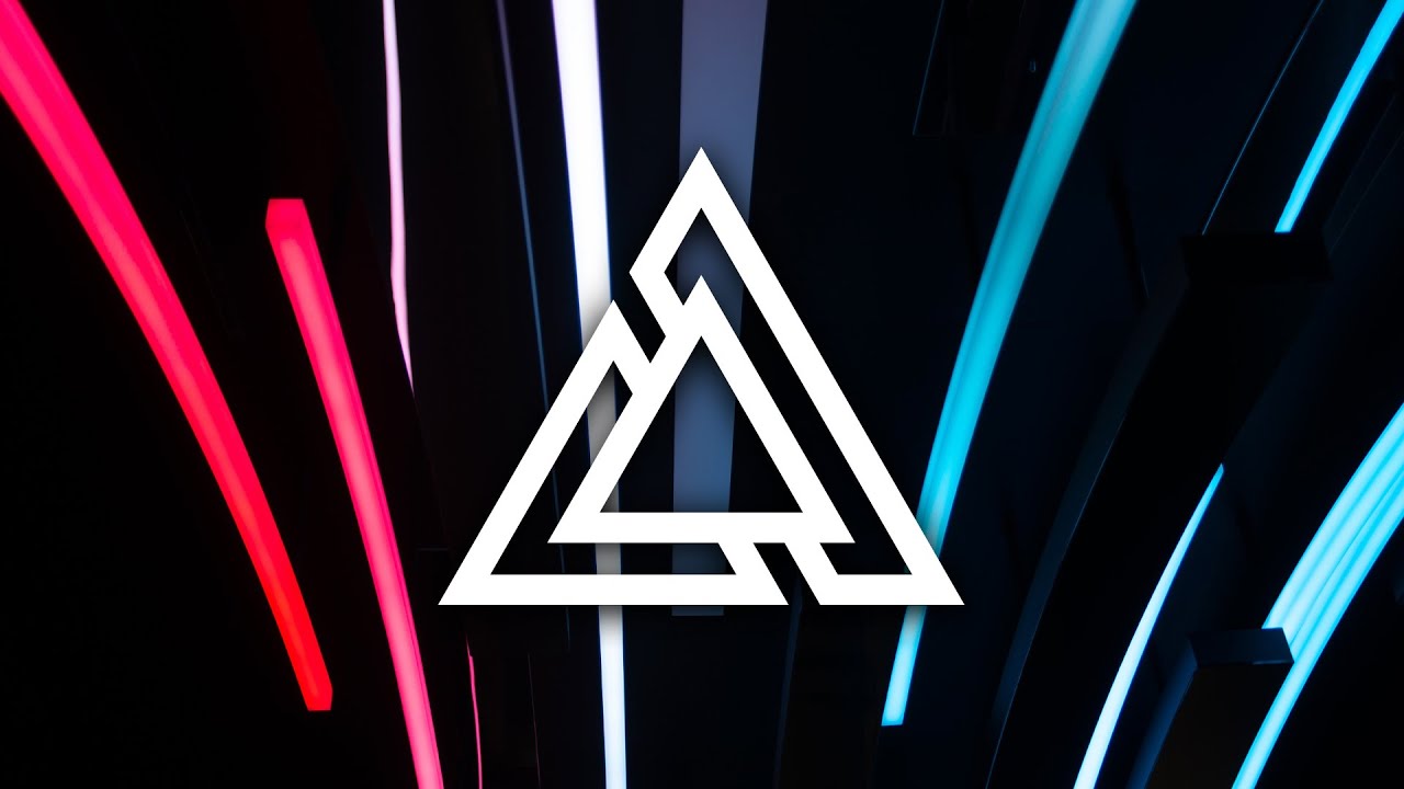 TOBSIK - I Just Wanna