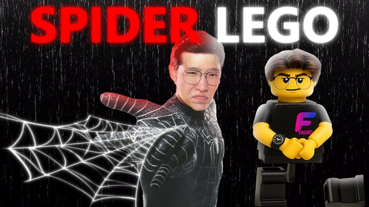 ХӨЛ НЬ САЛДАГ ХҮН ААЛЗЫН ГАНЖИРГАА