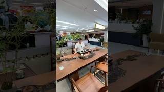 Мебель из Китая. рынок мебели в Фошане. Мебельные туры в Китай.посредник в Китае Денис. Карго. 1688.