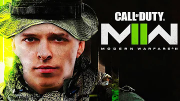 Kdo vlastní hru Call of Duty?