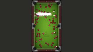 220401 8PoolMaster H016 英语 1280x720 30p 29s 台球