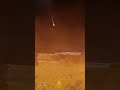 Crazy! Phalanx CIWS successfully shot down an enemy fighter jet | Arma 3