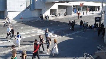 Bay to Breakers 2013 San Francisco California (7/8)