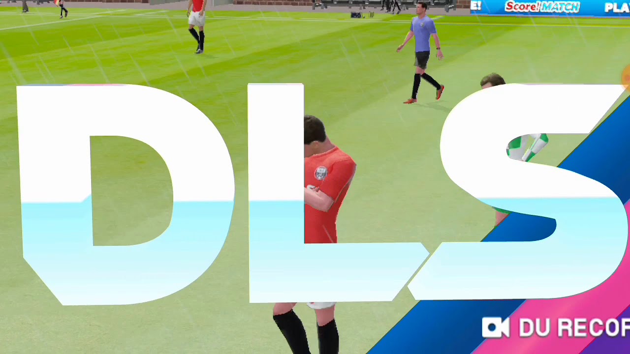 Зашёл в DLS20 и что же там