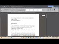 IELTS Writing Task 2 | Agree or disagree Essay | Shorter working days and Longer weekends