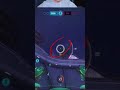 "NEVER put bro on dva AGAIN" 🤦‍♂️🥀#overwatch #gaming #funny #shorts #trending #viral #relatable