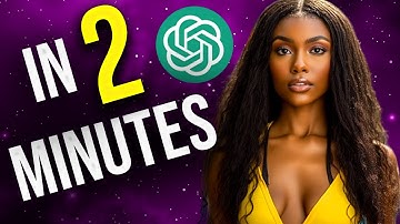 ChatGPT to Video - Realistic Avatars Will Blow Your Mind!