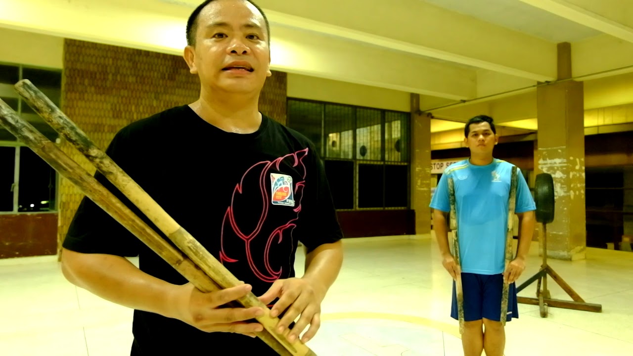 ดาบก้ำฟ้า