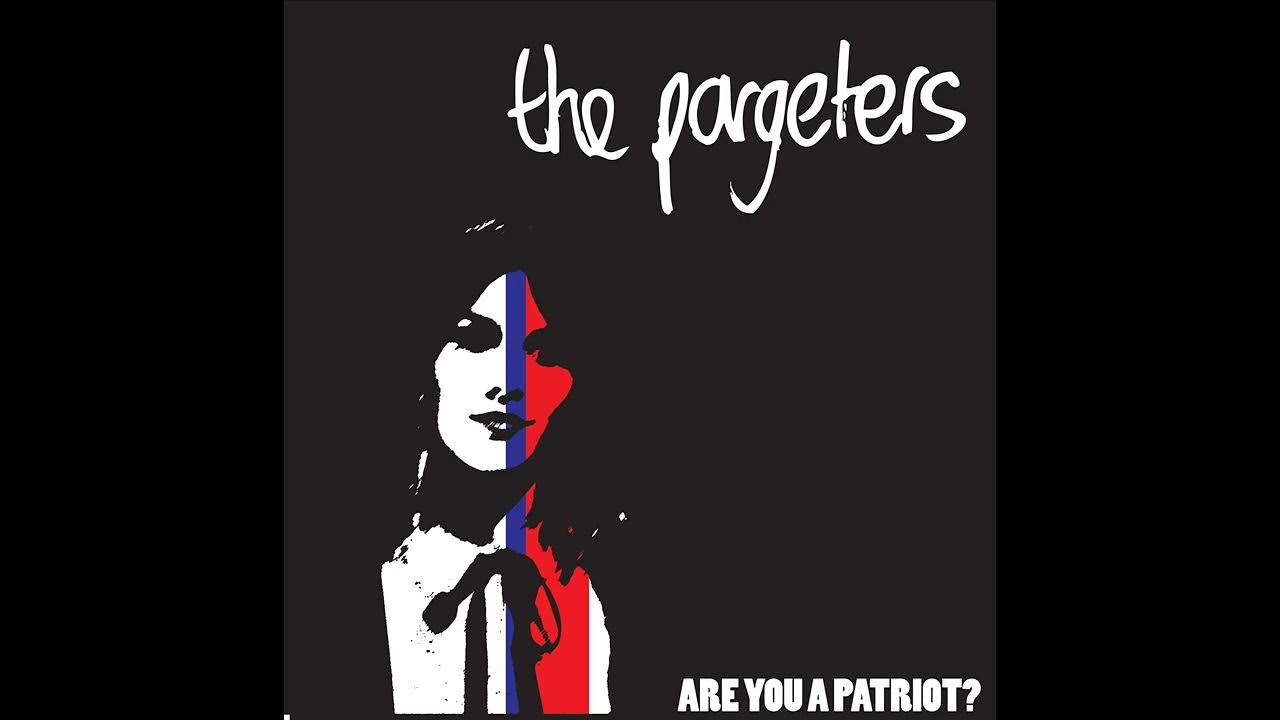 the-pargeters-i-ll-be-waiting-youtube