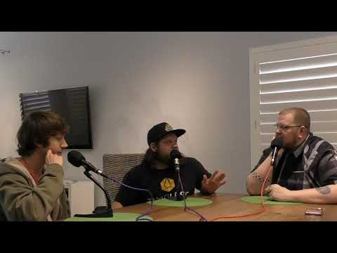 Drake - God's Plan - HollingsWorthless Podcast Ep. 57