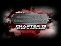 Book 2: Chapter 13: Brawl at the Bakery